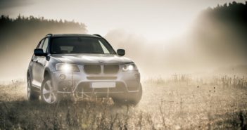 Time For New Wheels? How To Save Money On Your Next Purchase