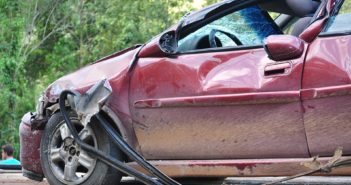 Freak Car Accident Stories You Won’t Believe Are Real