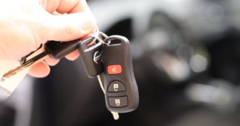 The Restrictions Facing The World’s New Drivers