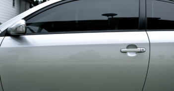 Don’t Sell Your Car: Make It Better!