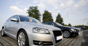 3 Strategic Steps to Deal With Car Auctions
