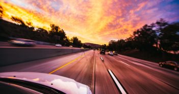 Ensuring Your Competence In Split Second Road Decisions