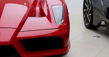 Steps to Finding the Perfect Car for You