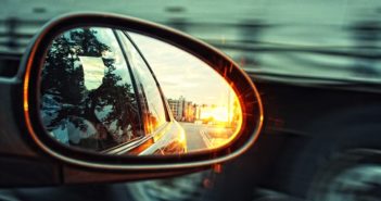 Car Checks To Do This Weekend