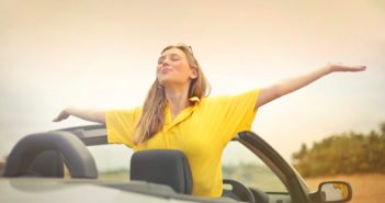 Think You Need A Bigger Vehicle? Here’s Why You Don’t