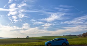 Making Money with Your Car