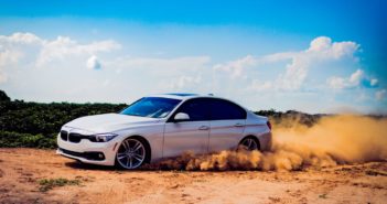 First Time Buying a Car? Here Are 3 Things No One Told You