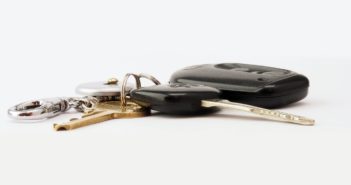 Hit The Road: Getting Back In Your Car After An Accident