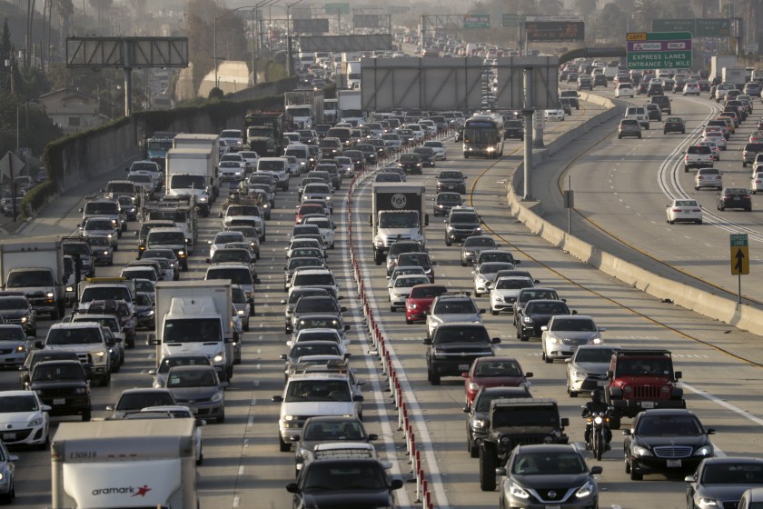 what-does-california-s-anti-gridlock-mean-drivenautos