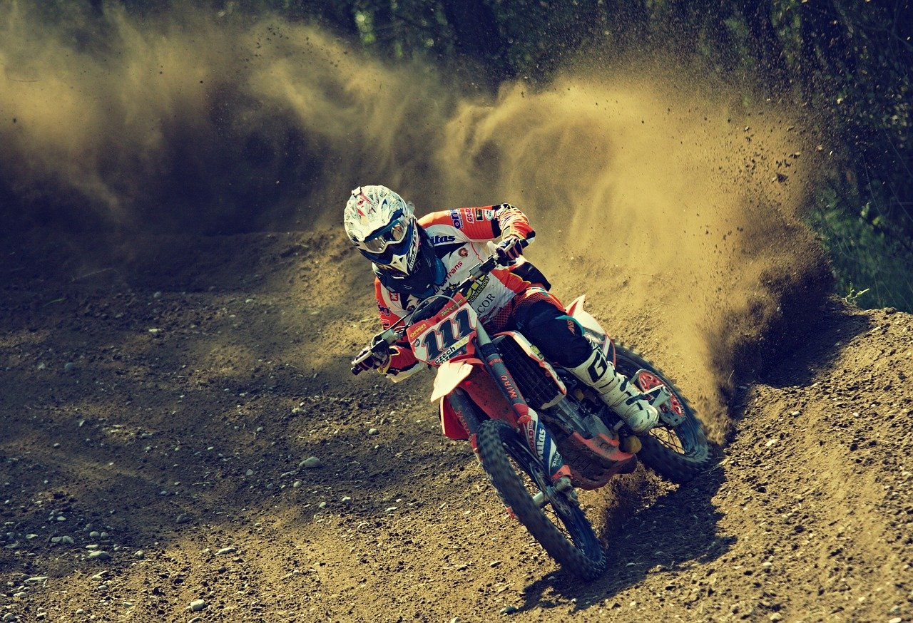 how-much-should-you-expect-to-pay-for-dirt-bike-insurance