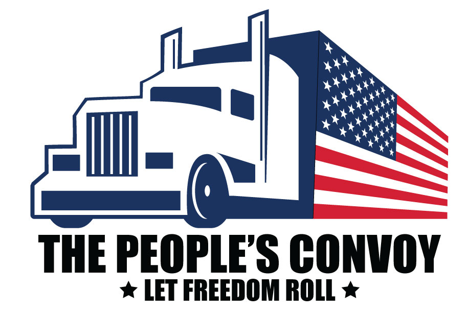The People's Convoy