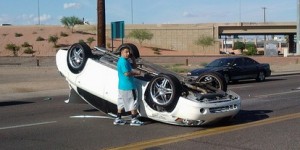 upside-down-car