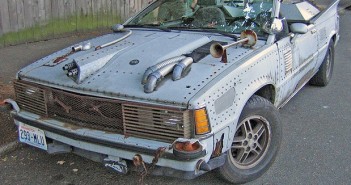 How to Make Money on Craigslist Buying and Selling Cars Junky car
