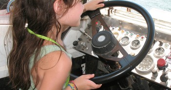 Teens Vs Senior Drivers: Who’s Worse?