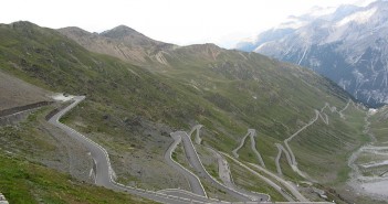 Road Trips: The Best in the World