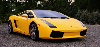 Yellow_Lamborghini_Gallardo (350x167)
