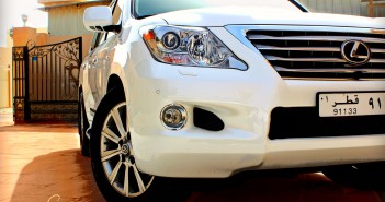 Selling Your Car? Read These Top Tips First!