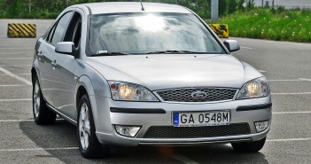 3 Tips To Help You Save Money On Any Car Your Buy!