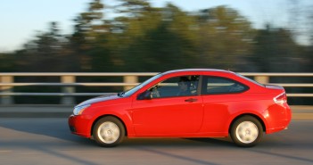 Making Your Car Look Like New Again