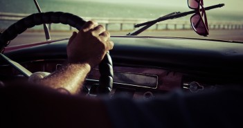 Quick Hacks To Rediscover The Love Of Driving