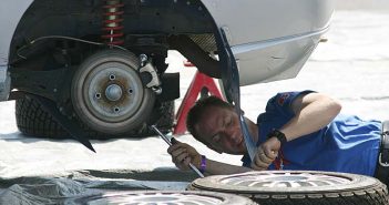 Why You Ought To Learn More About Taking Care Of Your Car