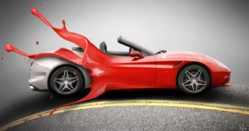 3 Surprising Uses For Your Car!