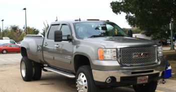 Truck Yeah! Here’s How To Get More Out Of Your Small Pickup Truck
