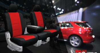 2018 Auto Interior Advancements that Will Shift Seat Cover Trends