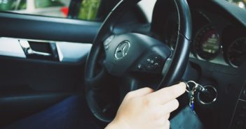 Cut the Costs of Driving Today With These Top Hints