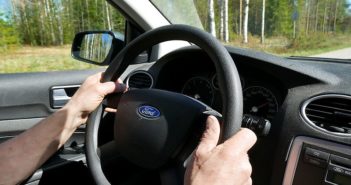 Need a Break from Your Car? Try These Great Ways of Discovering More
