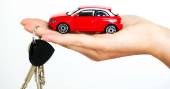 How to Make Sure The Used Car You Are Buying Has a Good Engine