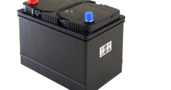 How to keep your car battery from dying