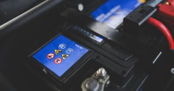 5 Tips for Preserving Your Car’s Battery