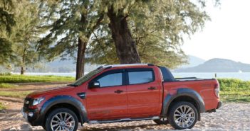 The Evolution of Modern Trucks — You Won’t Believe What’s Coming