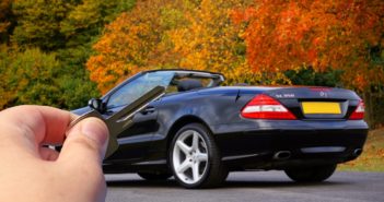 Car Searching Tips for Buying a Used Car in Australia