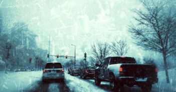 3 Things You’re Probably Paying Too Much For This Winter (And 1 You’re Probably Not Paying Enough For)
