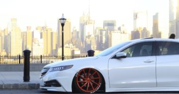 Customize Your Car to Make It More Personal
