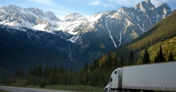 What You Don’t Know About the Trucking Industry