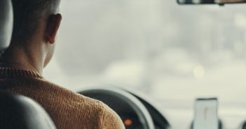 Stop Doing This And You’ll Make Your Brakes Last Twice As Long