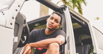 4 New Driver Rules To Teach Your Teen
