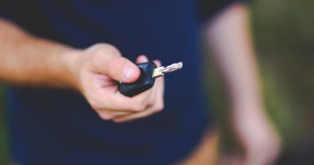 Insider Tips For Buying Your New Car