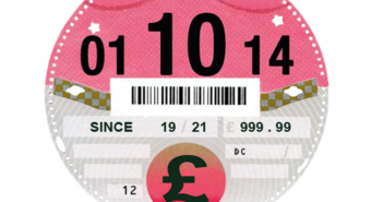 What You Need to Know About Road Tax in 2019