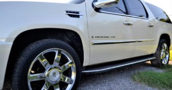 What to Look for In An Extended Warranty