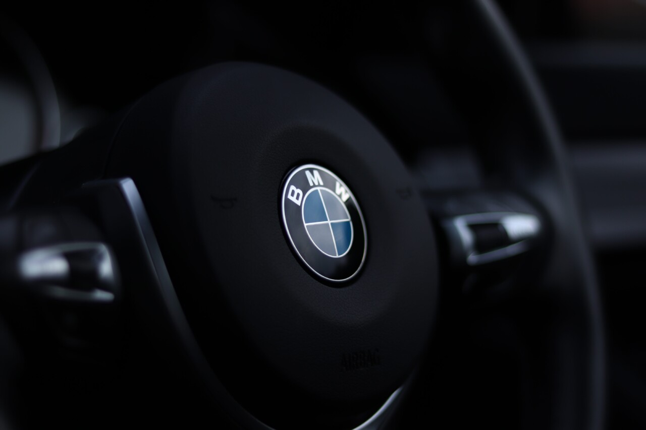 should i buy or lease a bmw