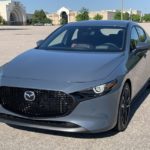 Mazda3