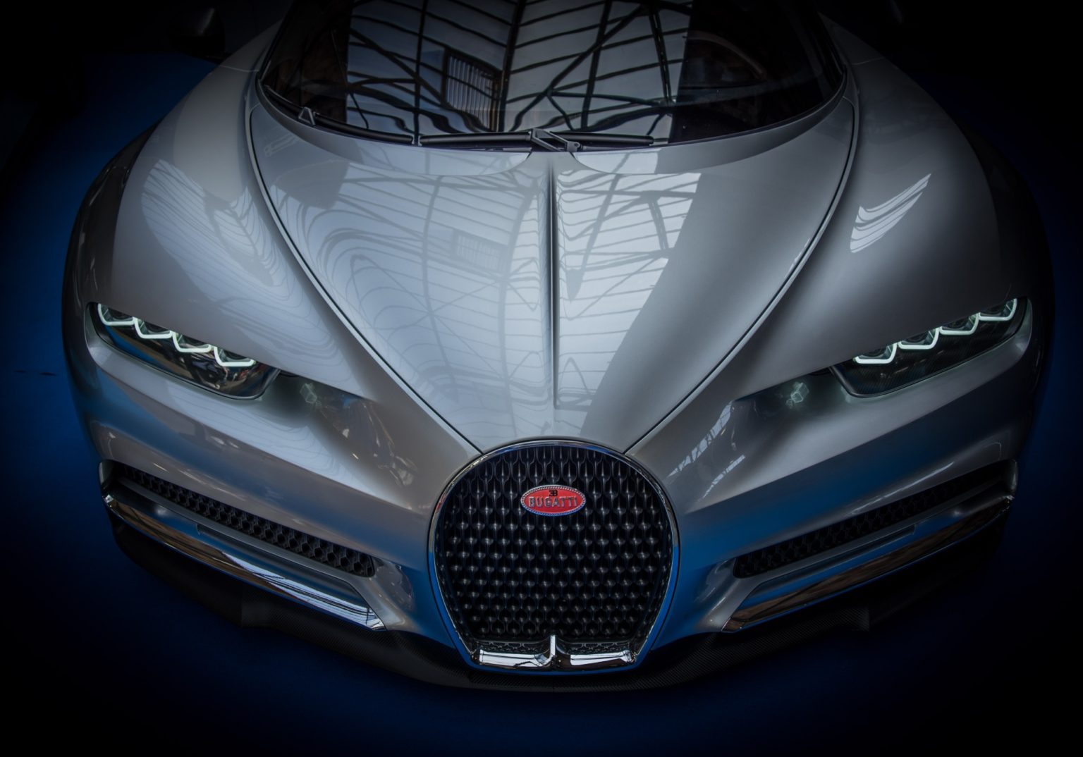 10-facts-about-bugatti-chiron-driven-autos-magazine