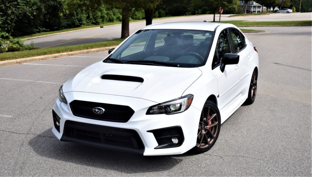 subaru-wrx-20201