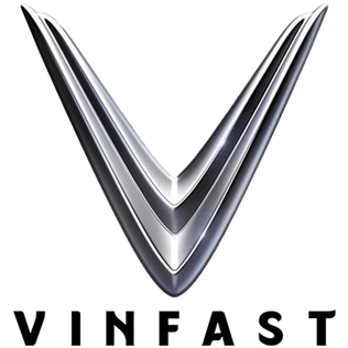 VINFAST