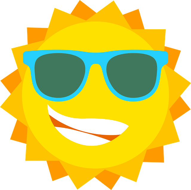 How to Get Your Car Ready for Hot Weather